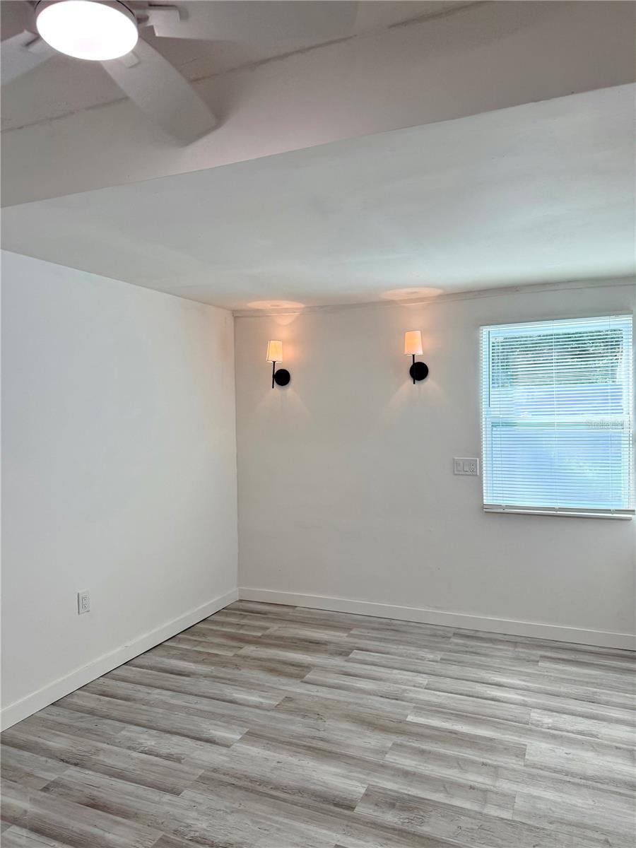 MIRA BELLA 1 - Residential