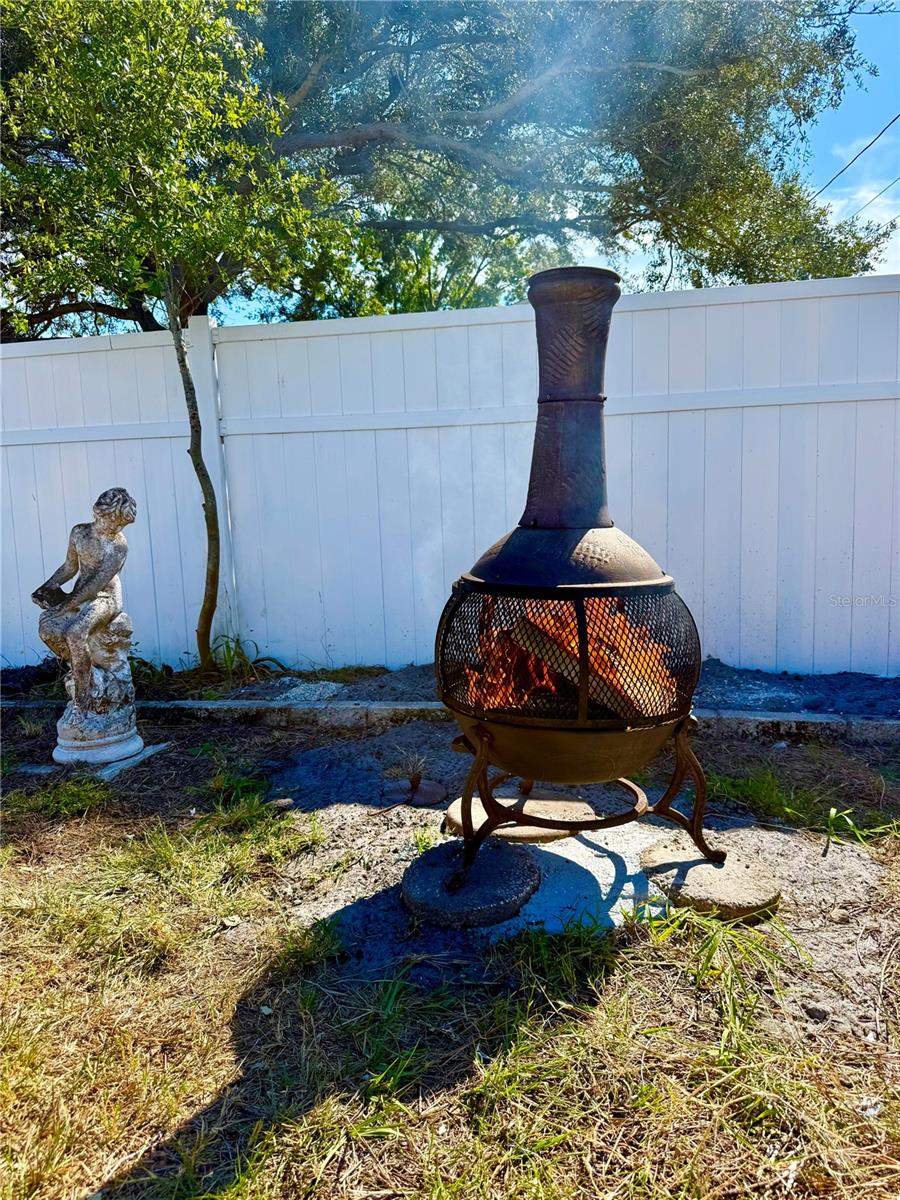 MIRA BELLA 1 - Residential