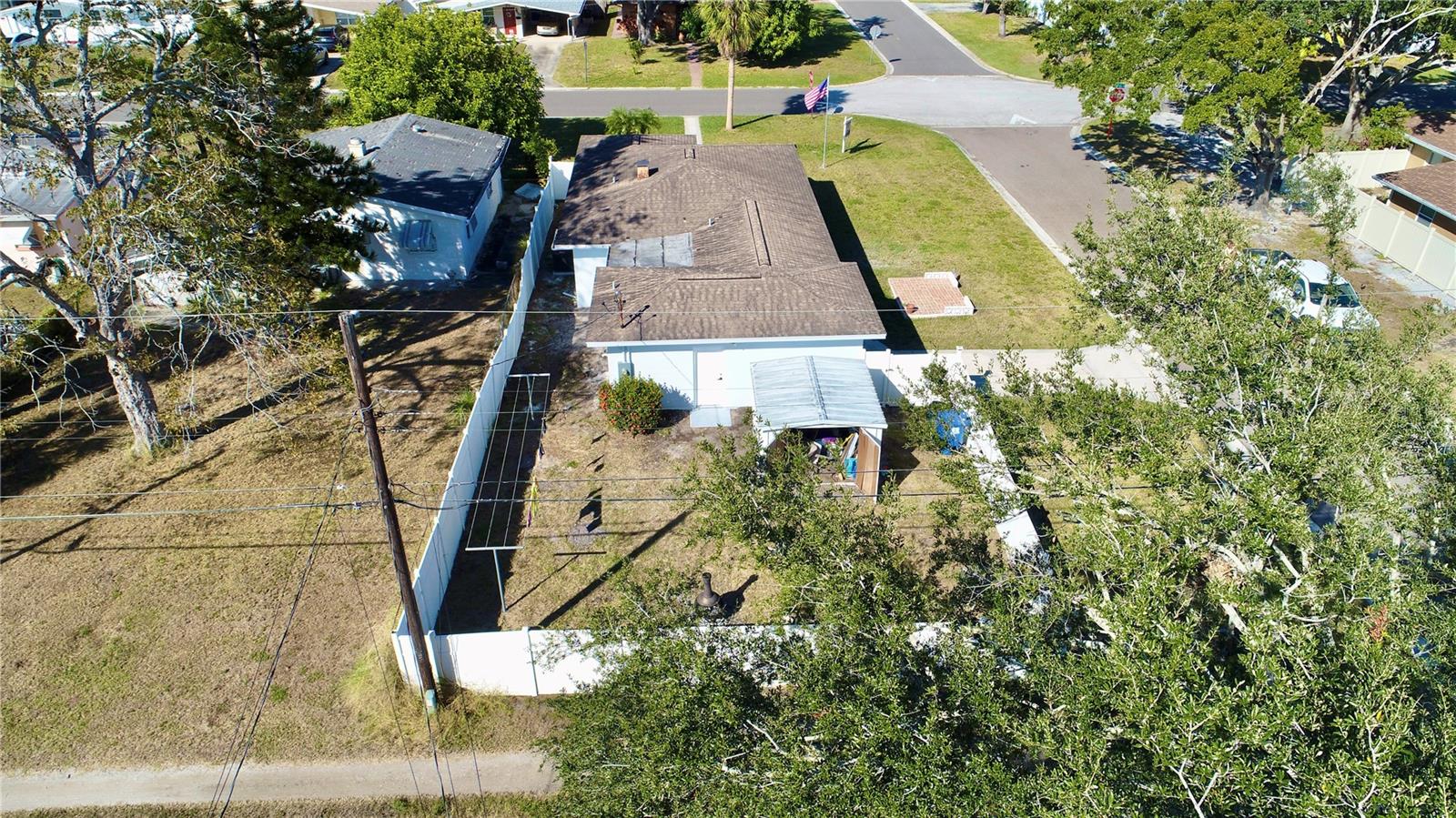 MIRA BELLA 1 - Residential