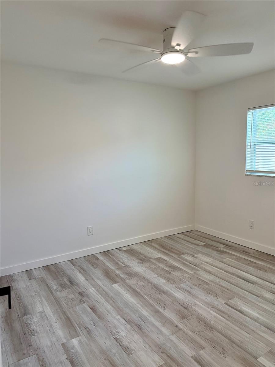 MIRA BELLA 1 - Residential