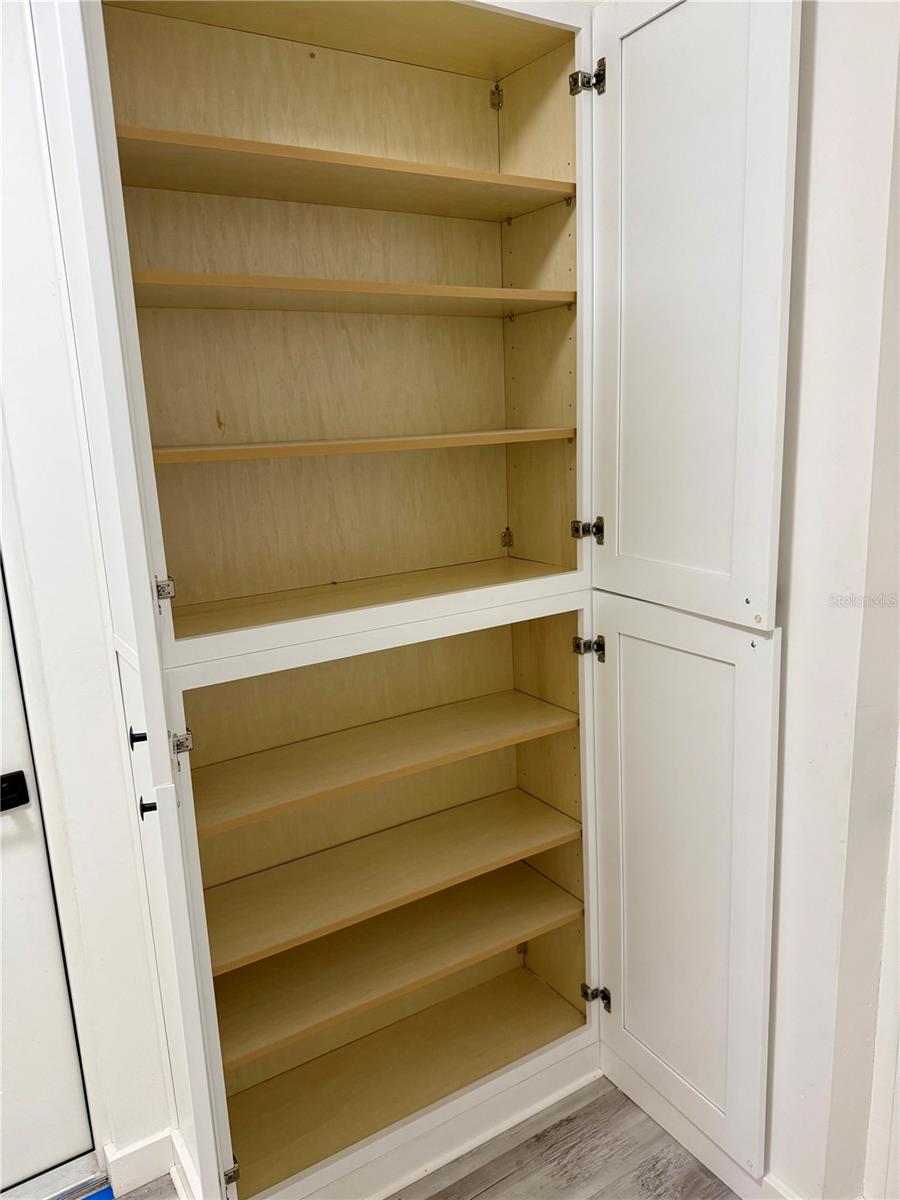 MIRA BELLA 1 - Residential