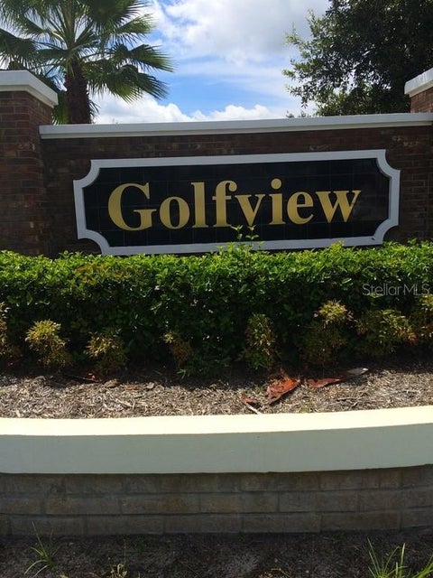 Featured picture for the property O6284310
