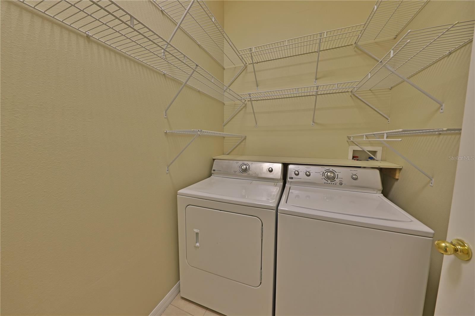 OVERLOOK/PARKSIDE CONDO - Residential