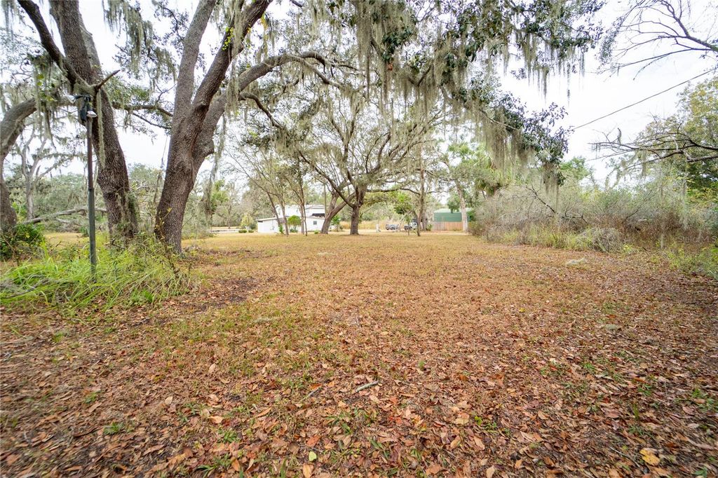 Photo of 7813 Valrie Lane, Riverview, FL 33569 (MLS # TB8446242)