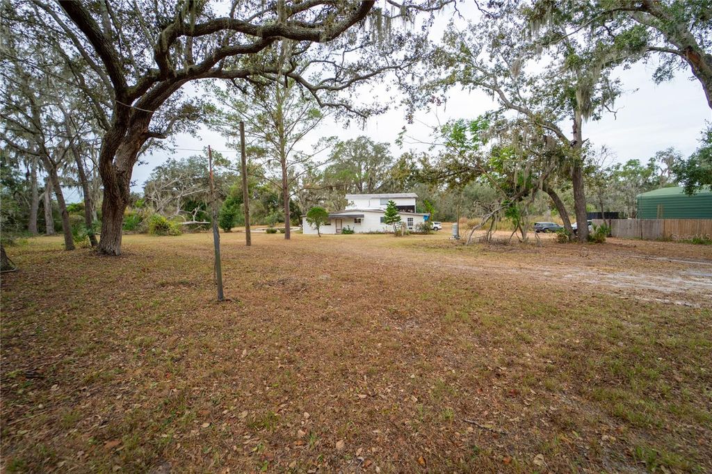 Photo of 7813 Valrie Lane, Riverview, FL 33569 (MLS # TB8446242)