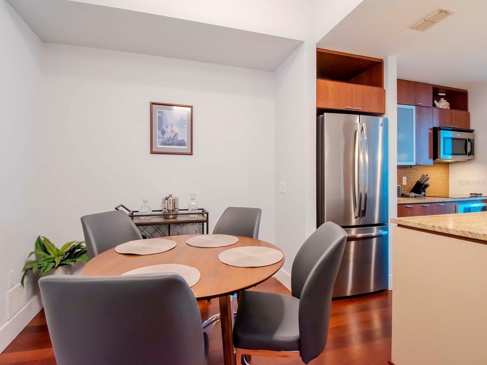 111 N 12TH STREET 1520
