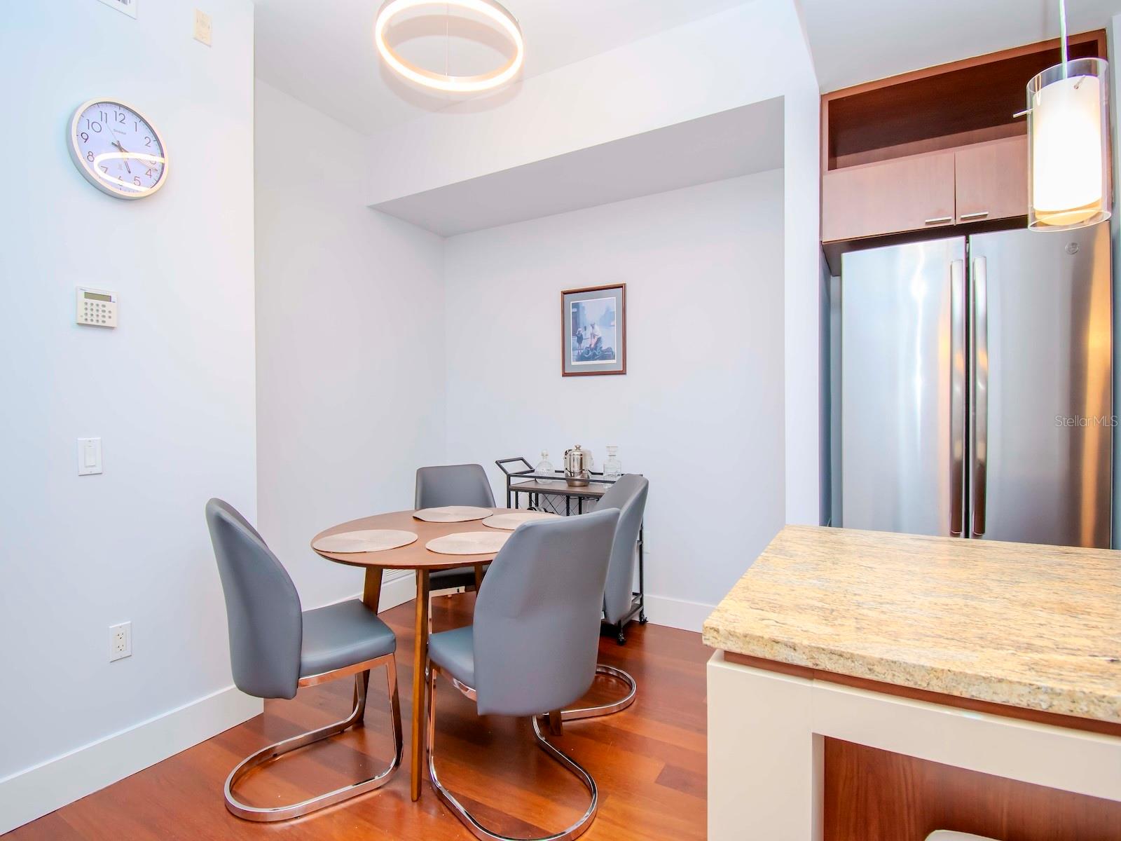 111 N 12TH STREET 1520