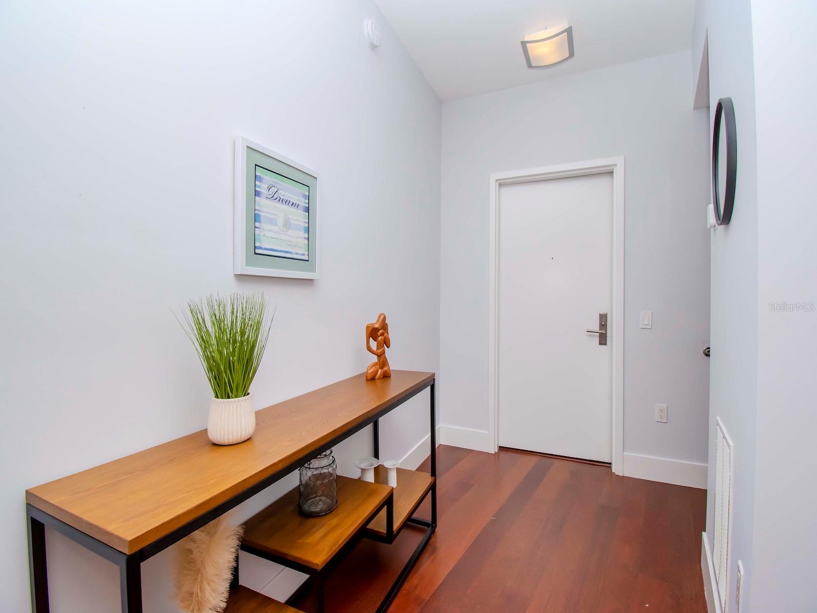 111 N 12TH STREET 1520