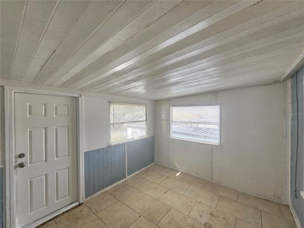 Photo of 503 Longfellow Boulevard #UP, Lakeland, FL 33801 (MLS # TB8477947)