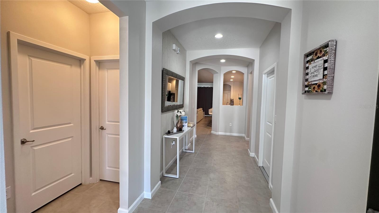 BELLAVIDA PH 2A - Residential Lease