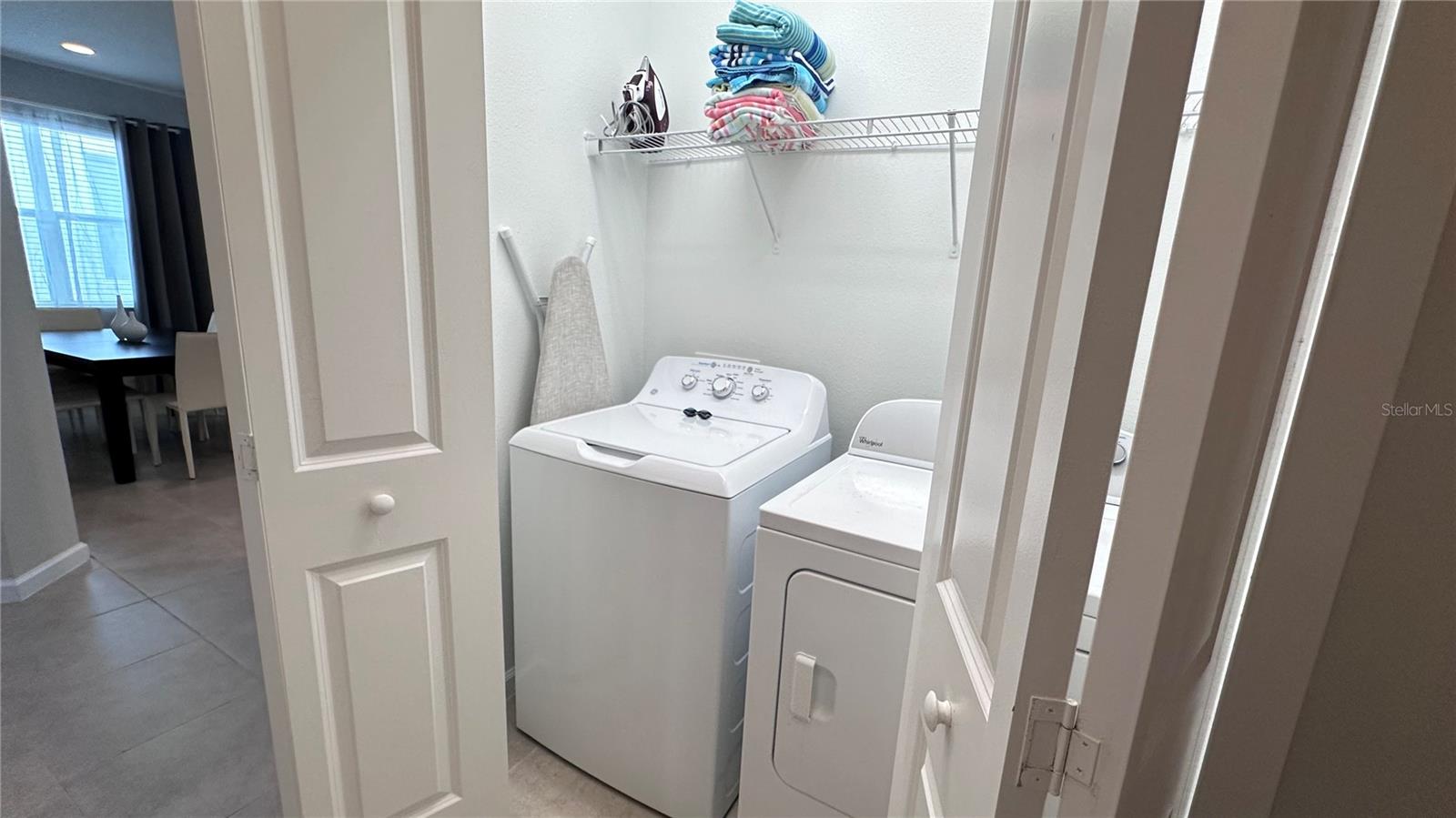 BELLAVIDA PH 2A - Residential Lease