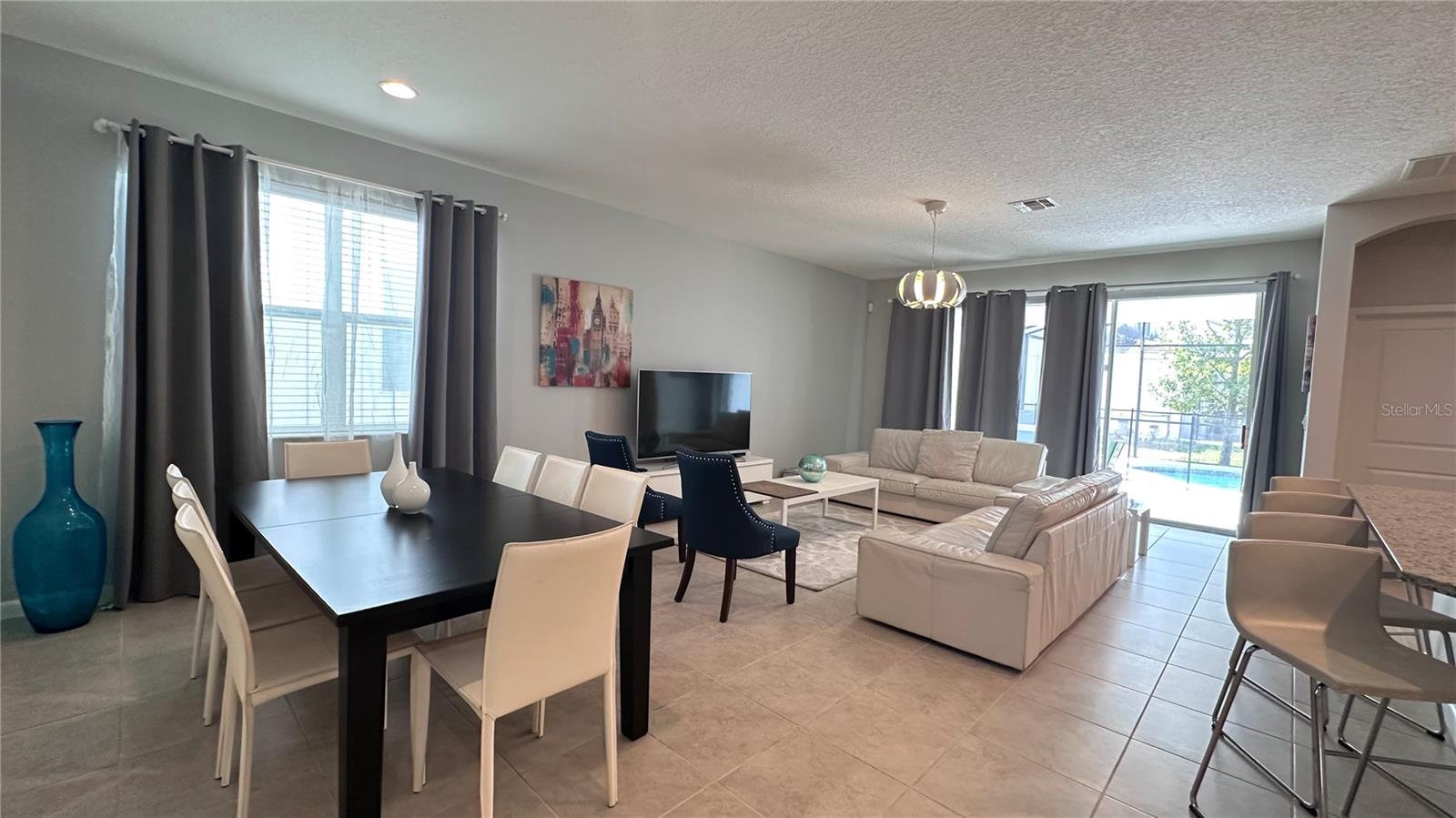 BELLAVIDA PH 2A - Residential Lease
