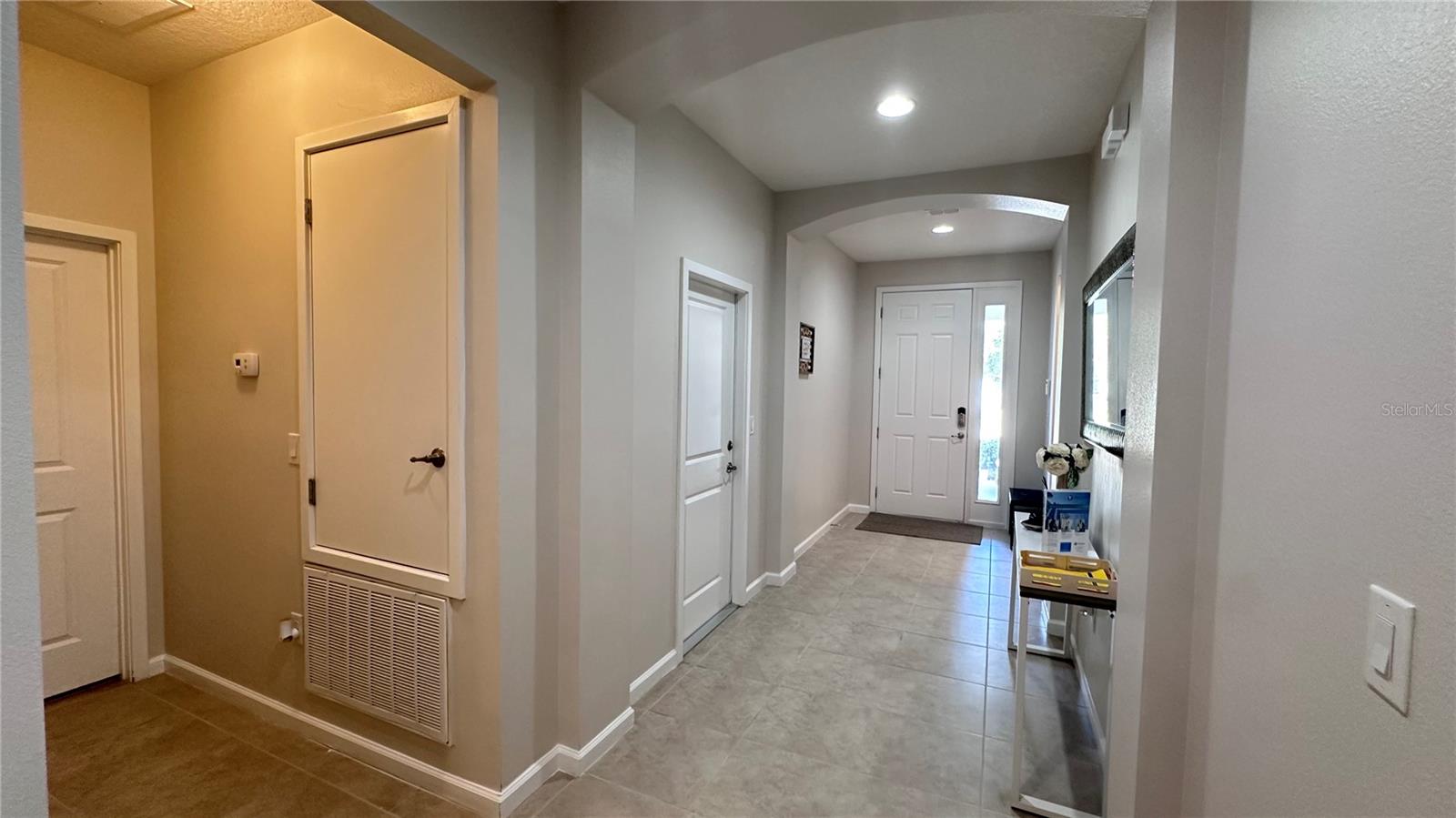 BELLAVIDA PH 2A - Residential Lease