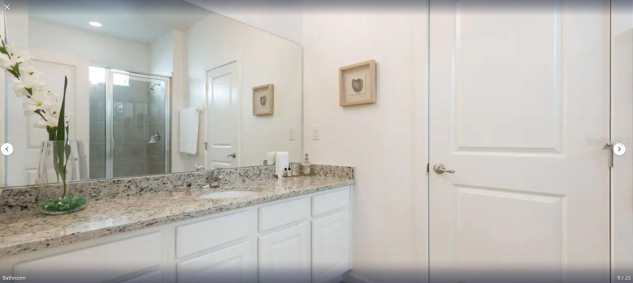 BELLAVIDA PH 2A - Residential Lease
