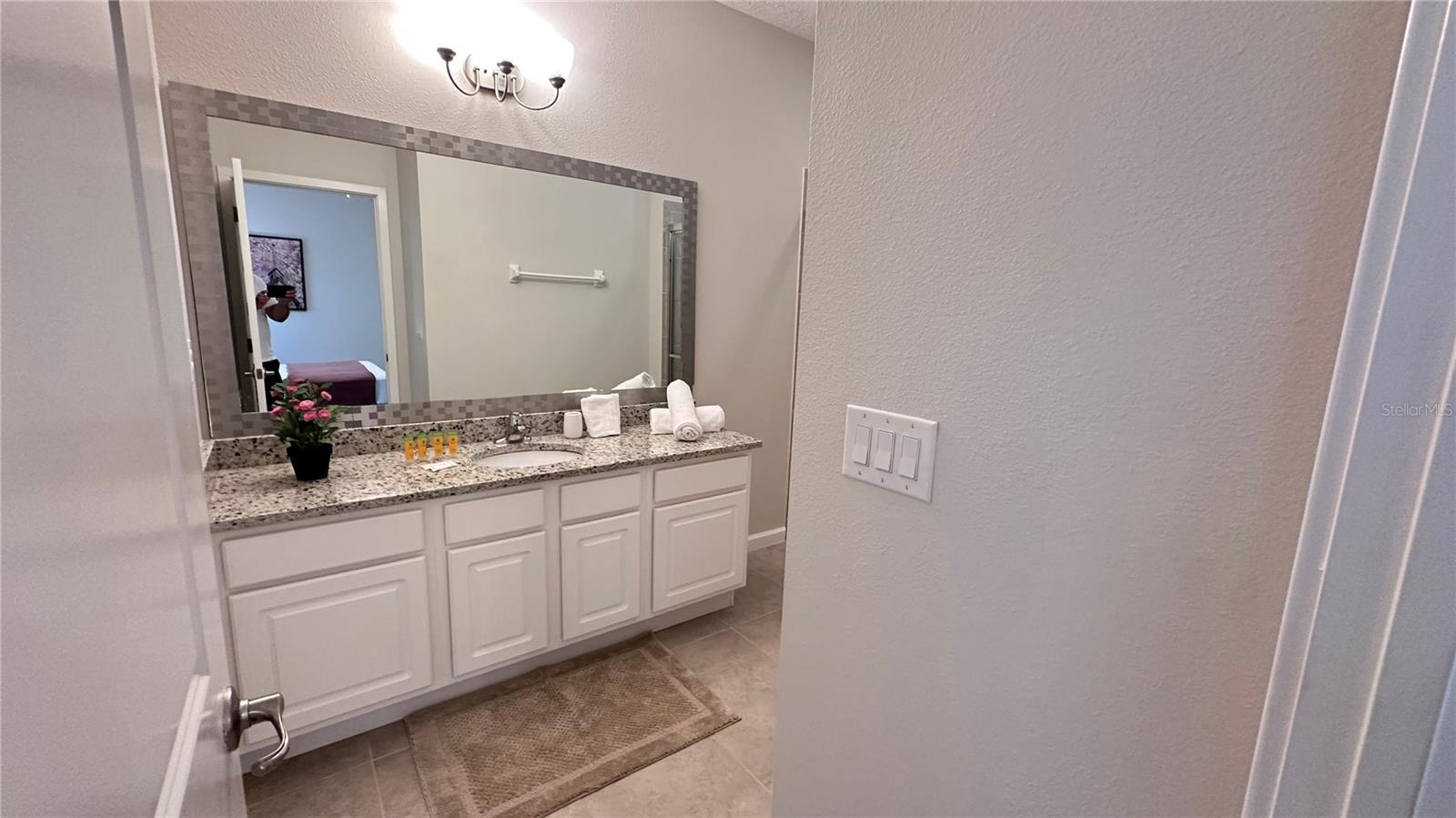 BELLAVIDA PH 2A - Residential Lease