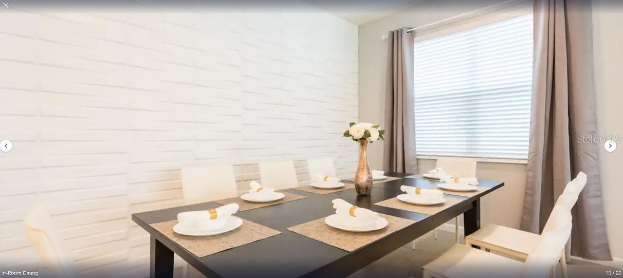 BELLAVIDA PH 2A - Residential Lease