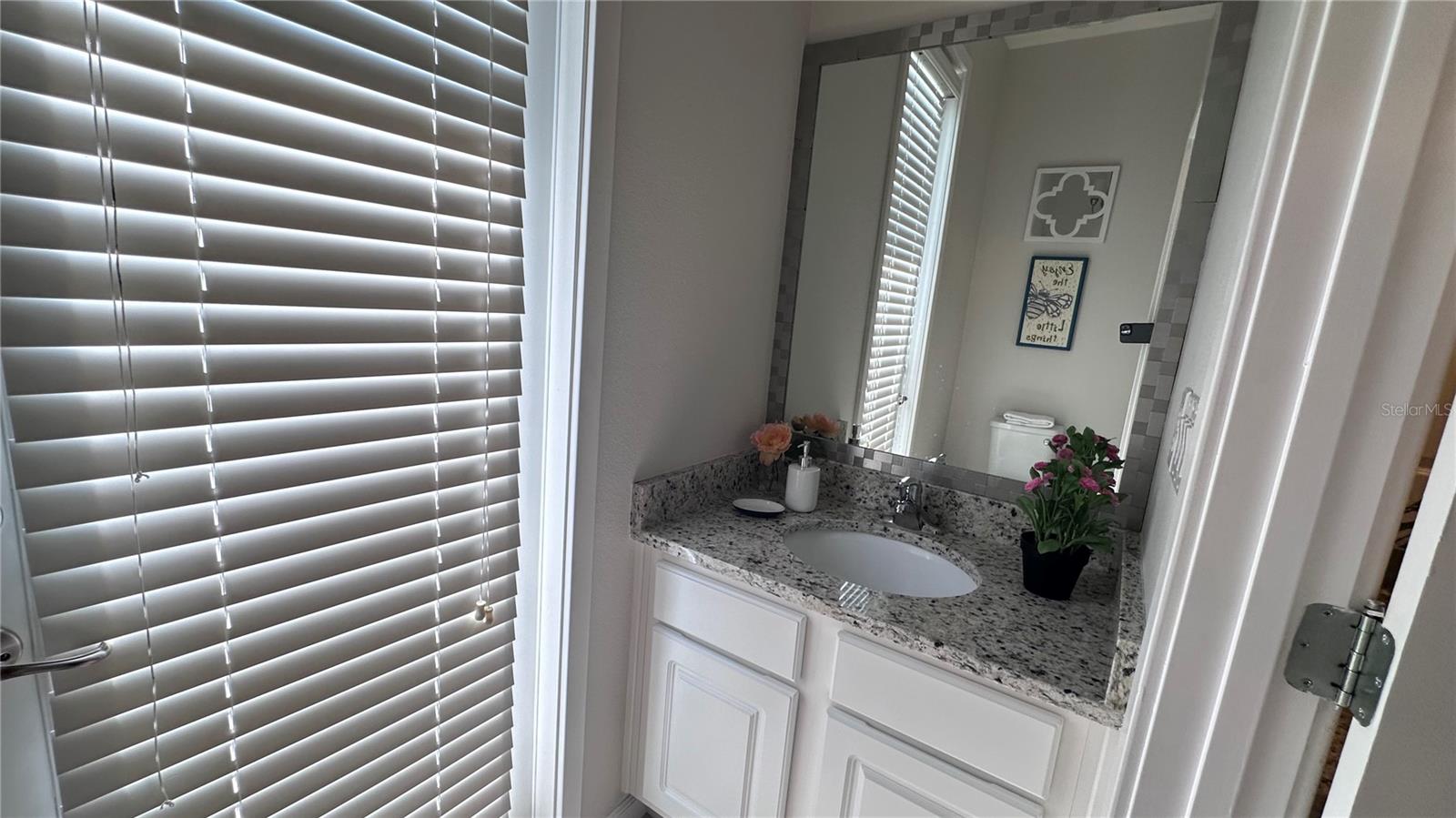 BELLAVIDA PH 2A - Residential Lease