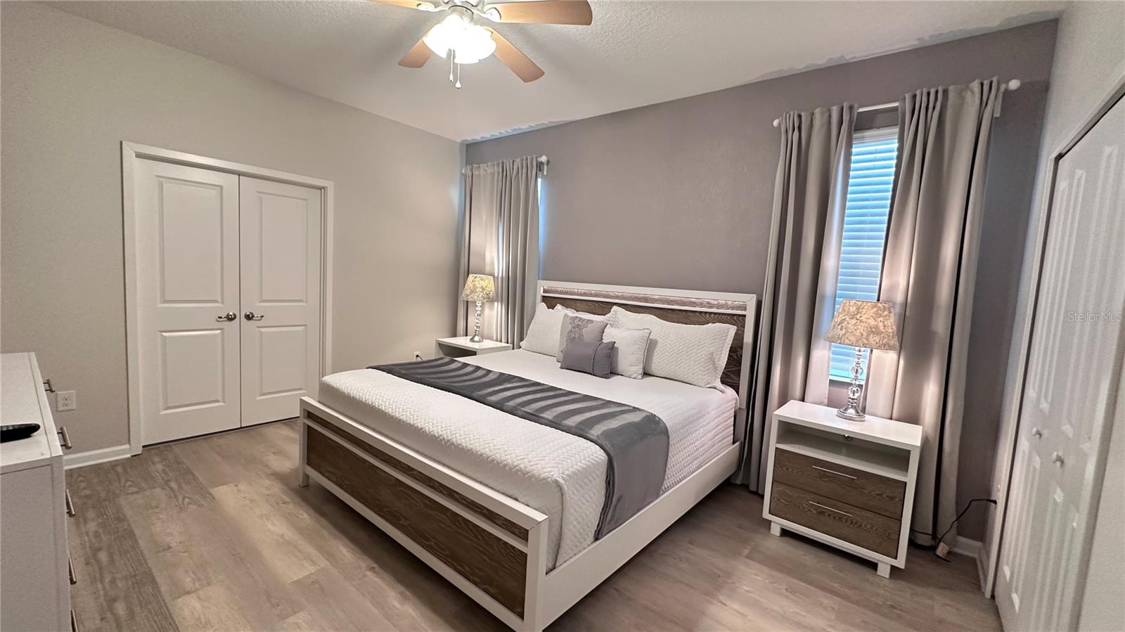 BELLAVIDA PH 2A - Residential Lease