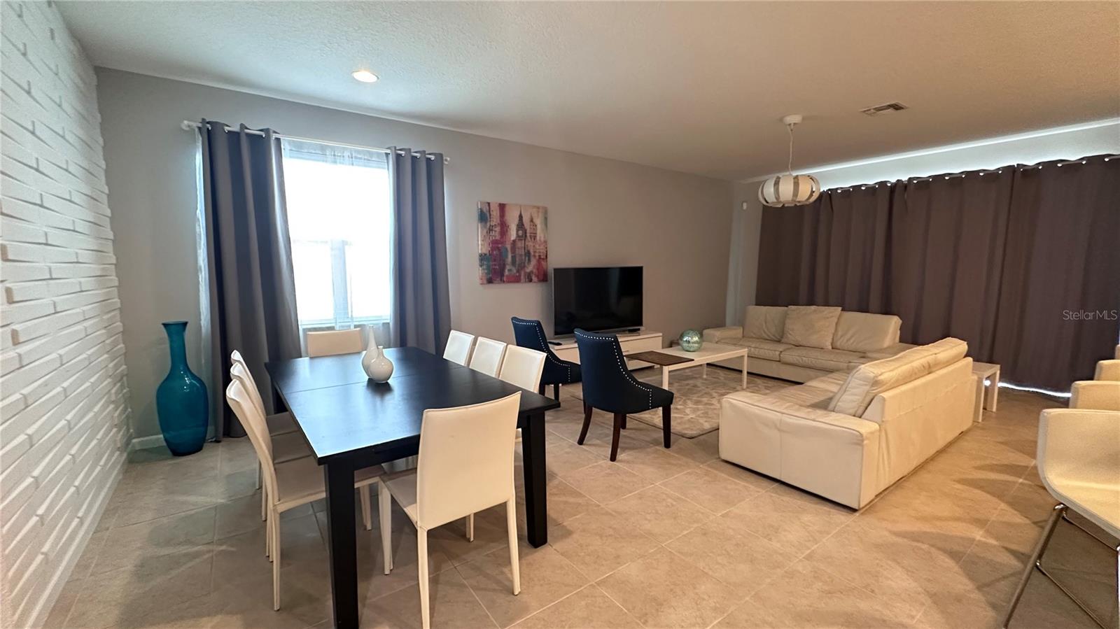 BELLAVIDA PH 2A - Residential Lease