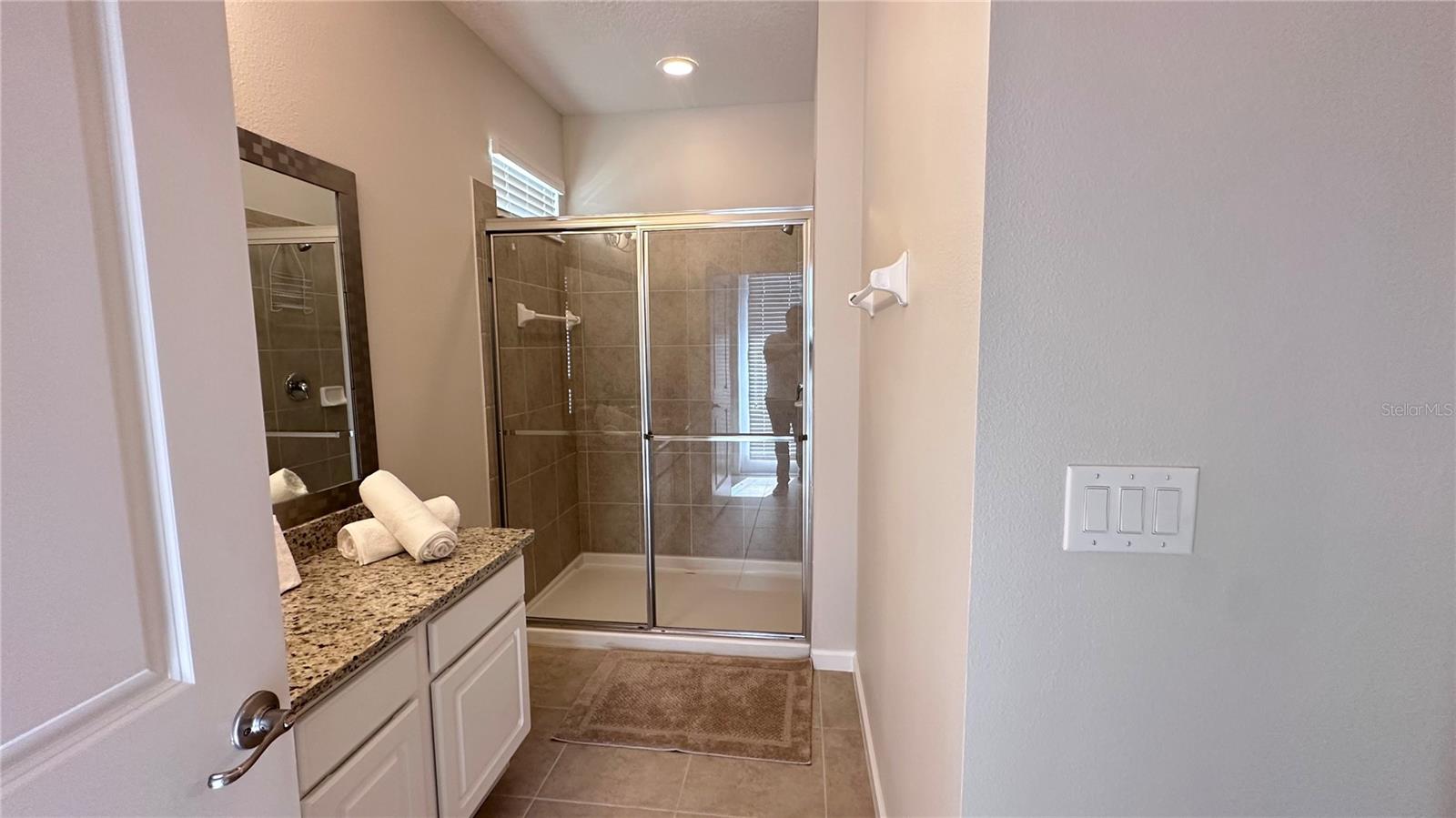 BELLAVIDA PH 2A - Residential Lease