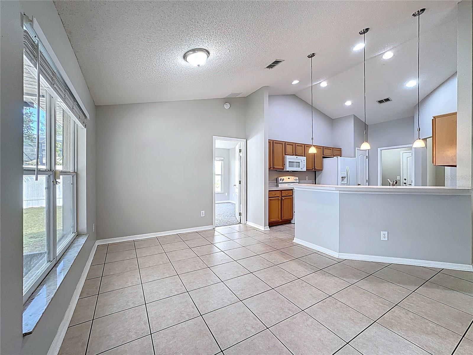 SIERRA VISTA - Residential