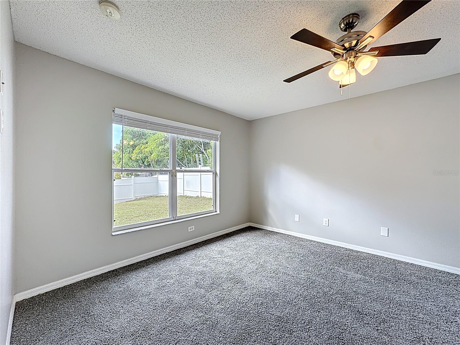 SIERRA VISTA - Residential