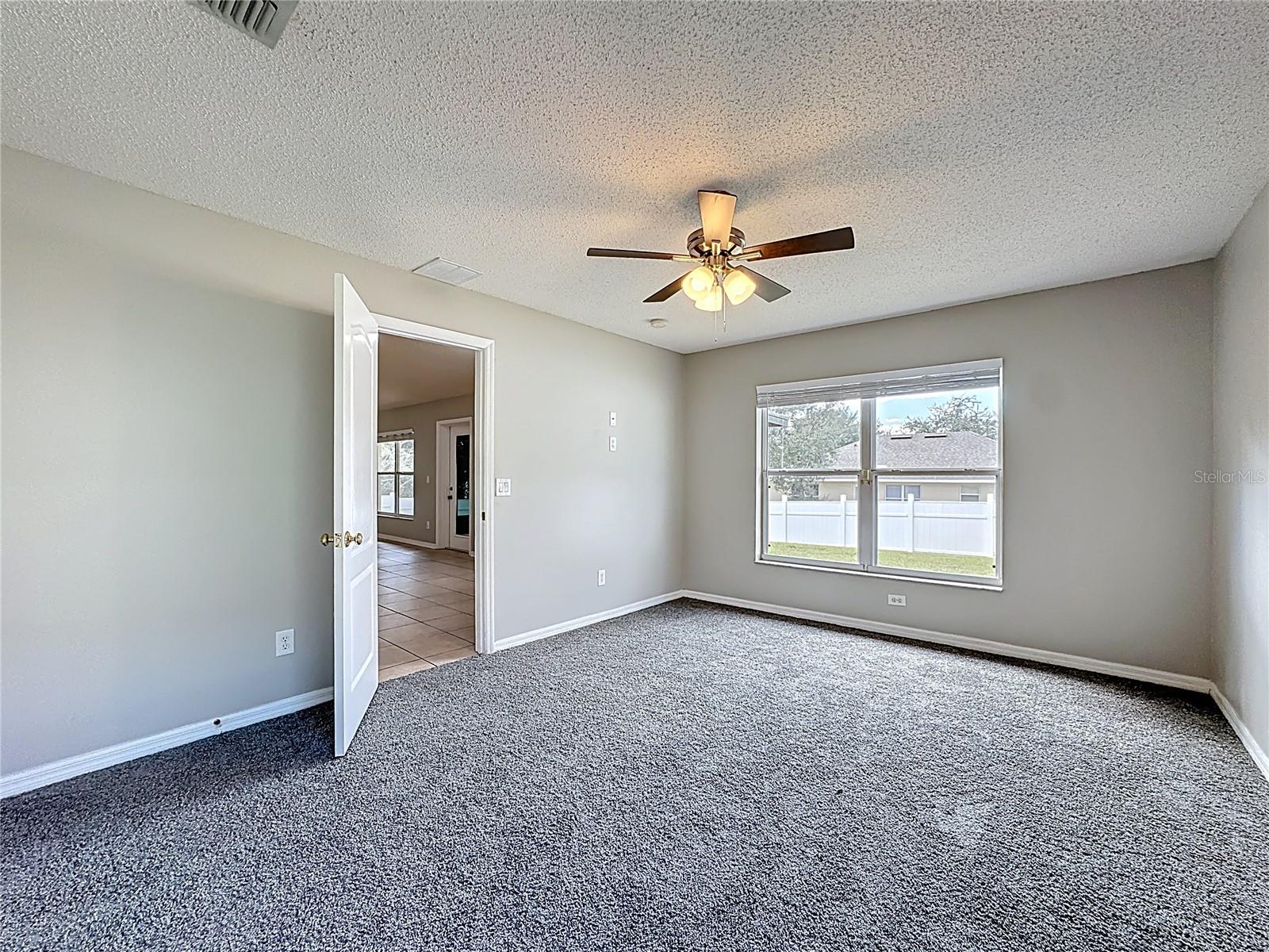 SIERRA VISTA - Residential