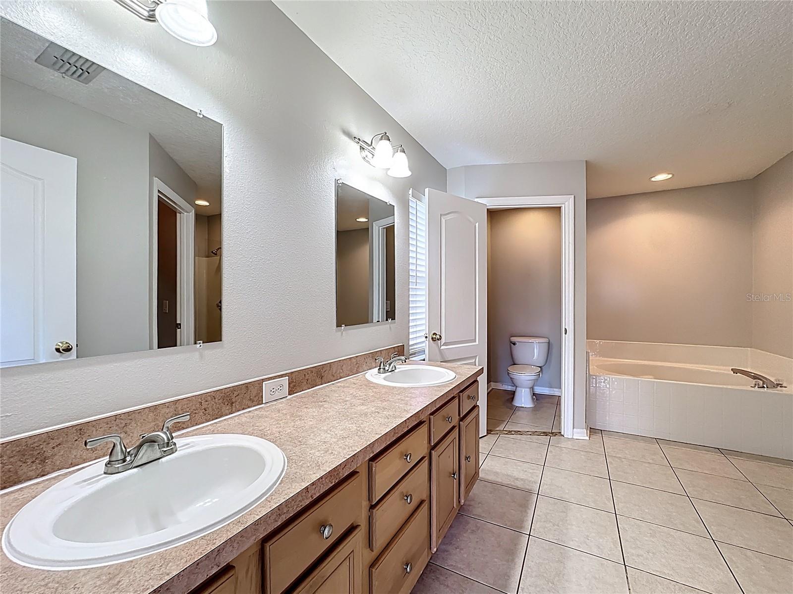 SIERRA VISTA - Residential