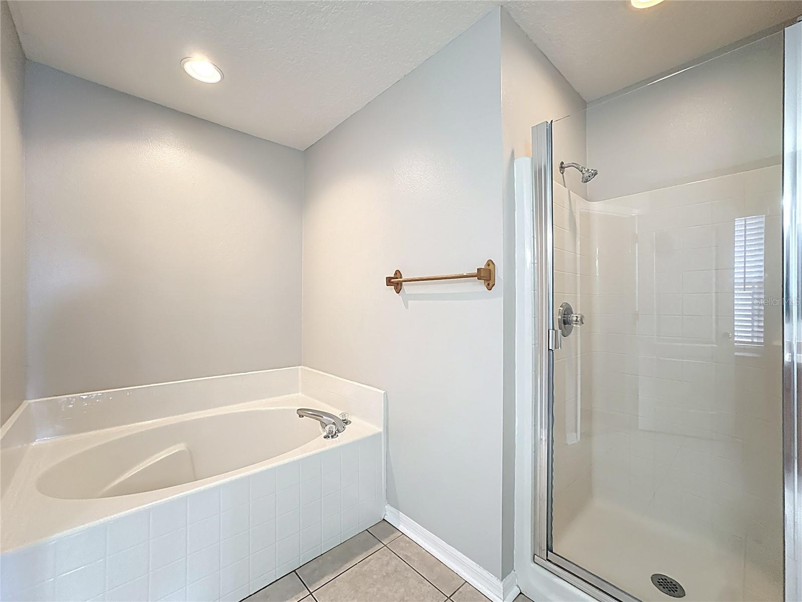 SIERRA VISTA - Residential