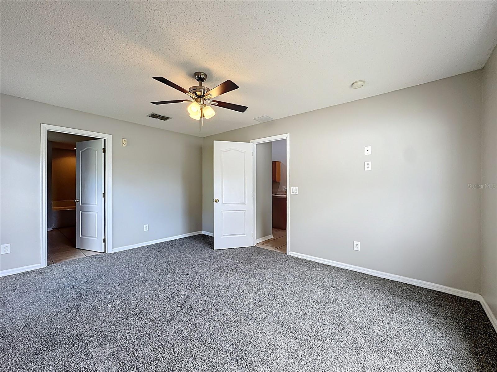 SIERRA VISTA - Residential