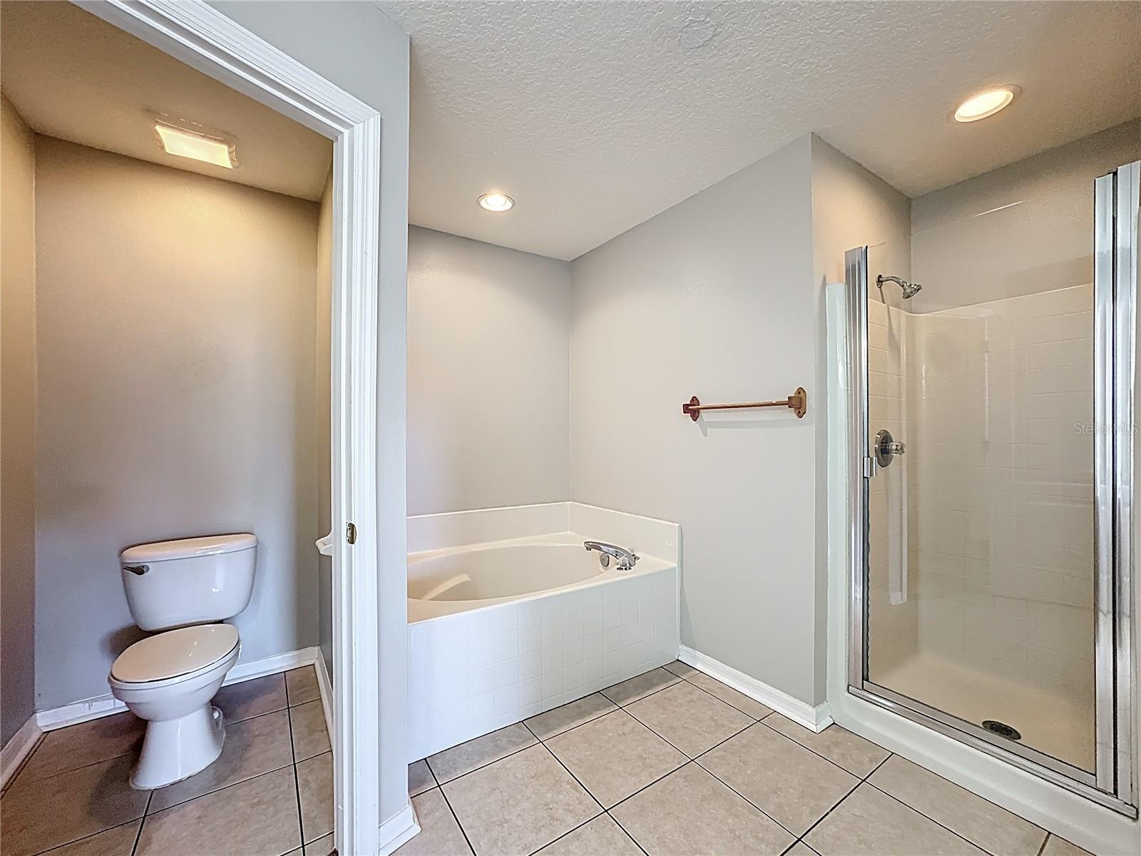 SIERRA VISTA - Residential