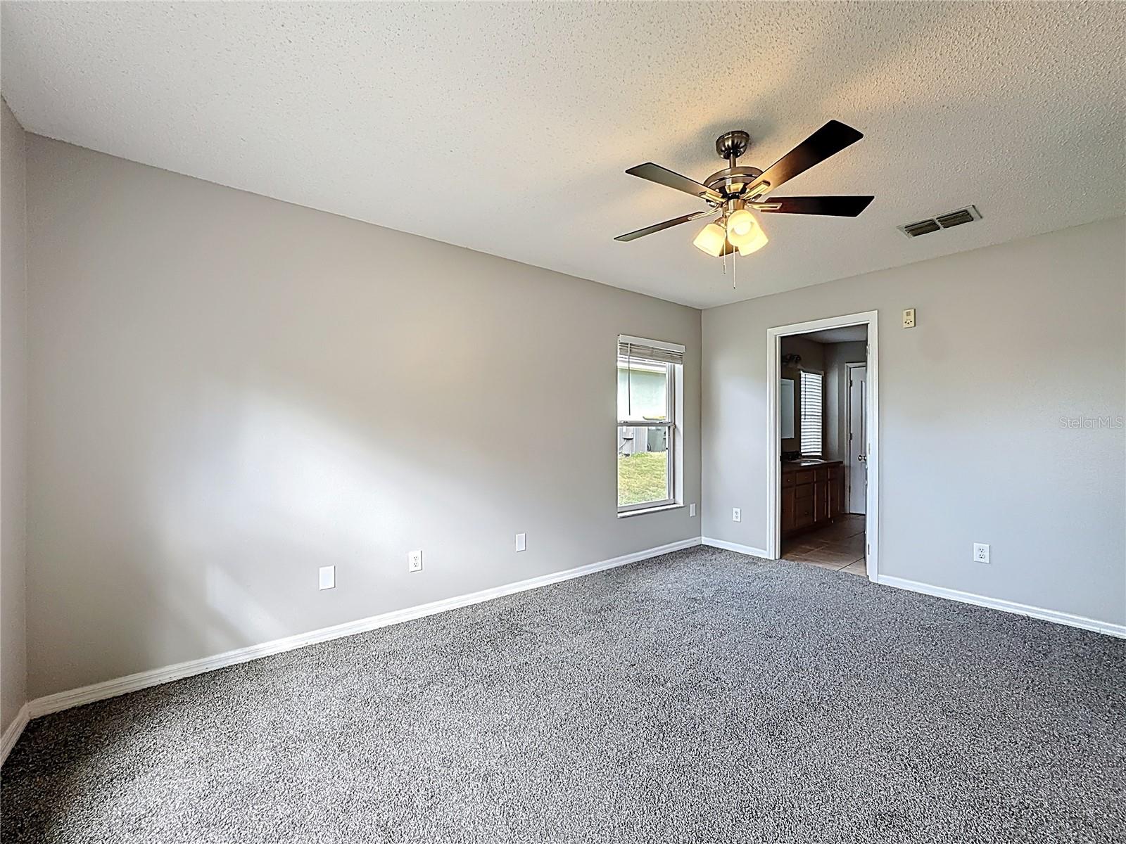 SIERRA VISTA - Residential