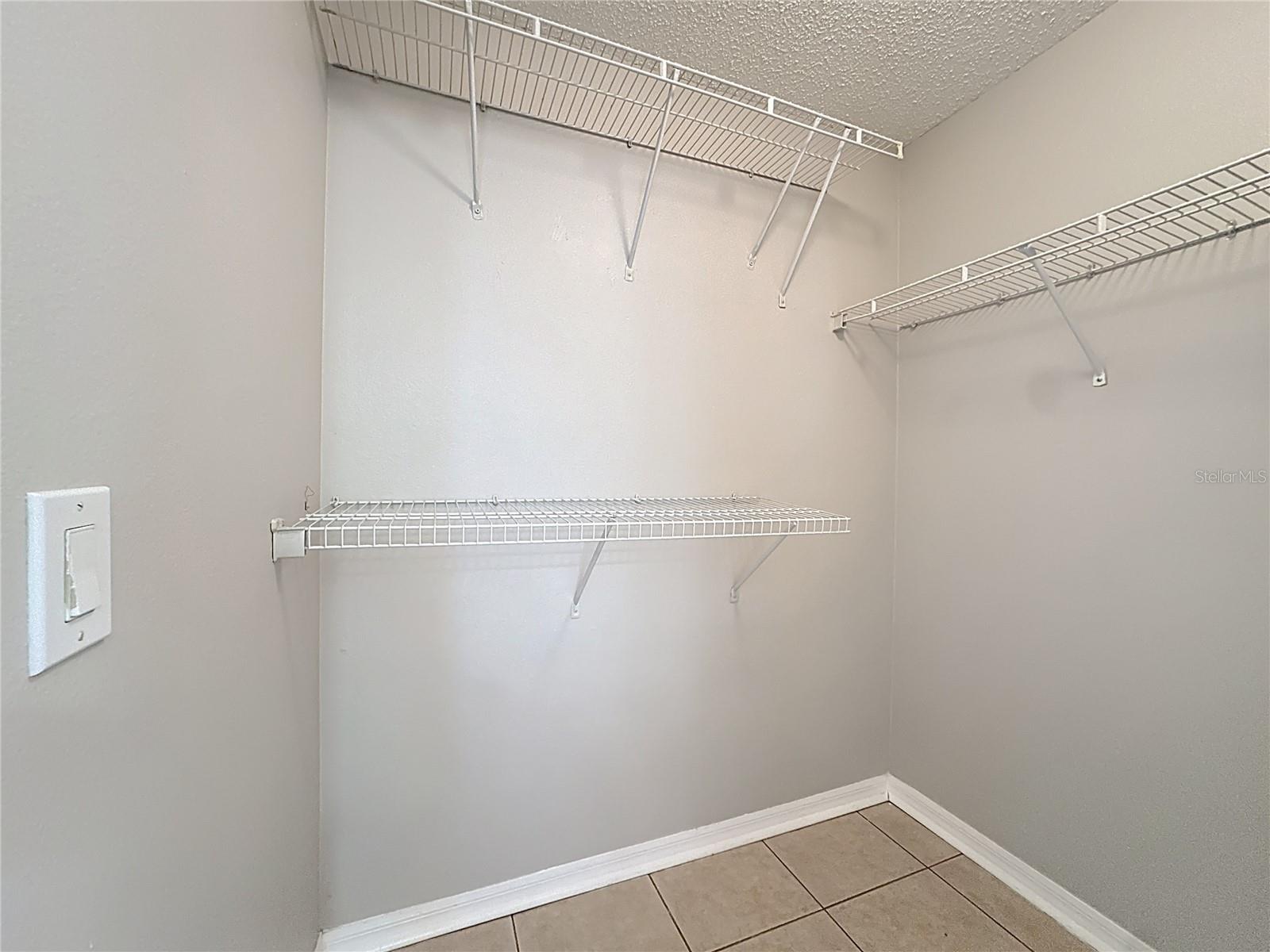 SIERRA VISTA - Residential