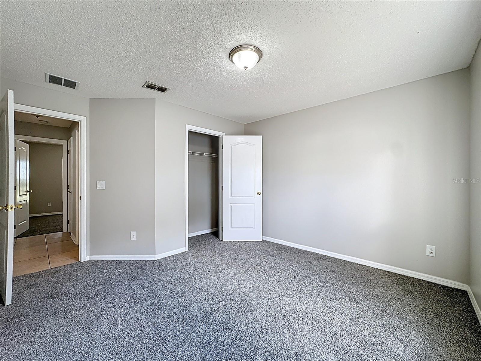 SIERRA VISTA - Residential