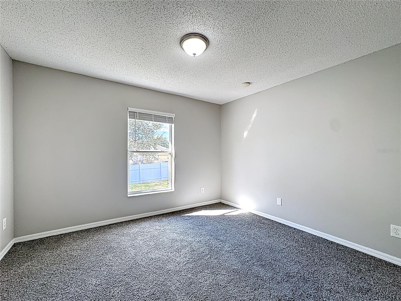 SIERRA VISTA - Residential