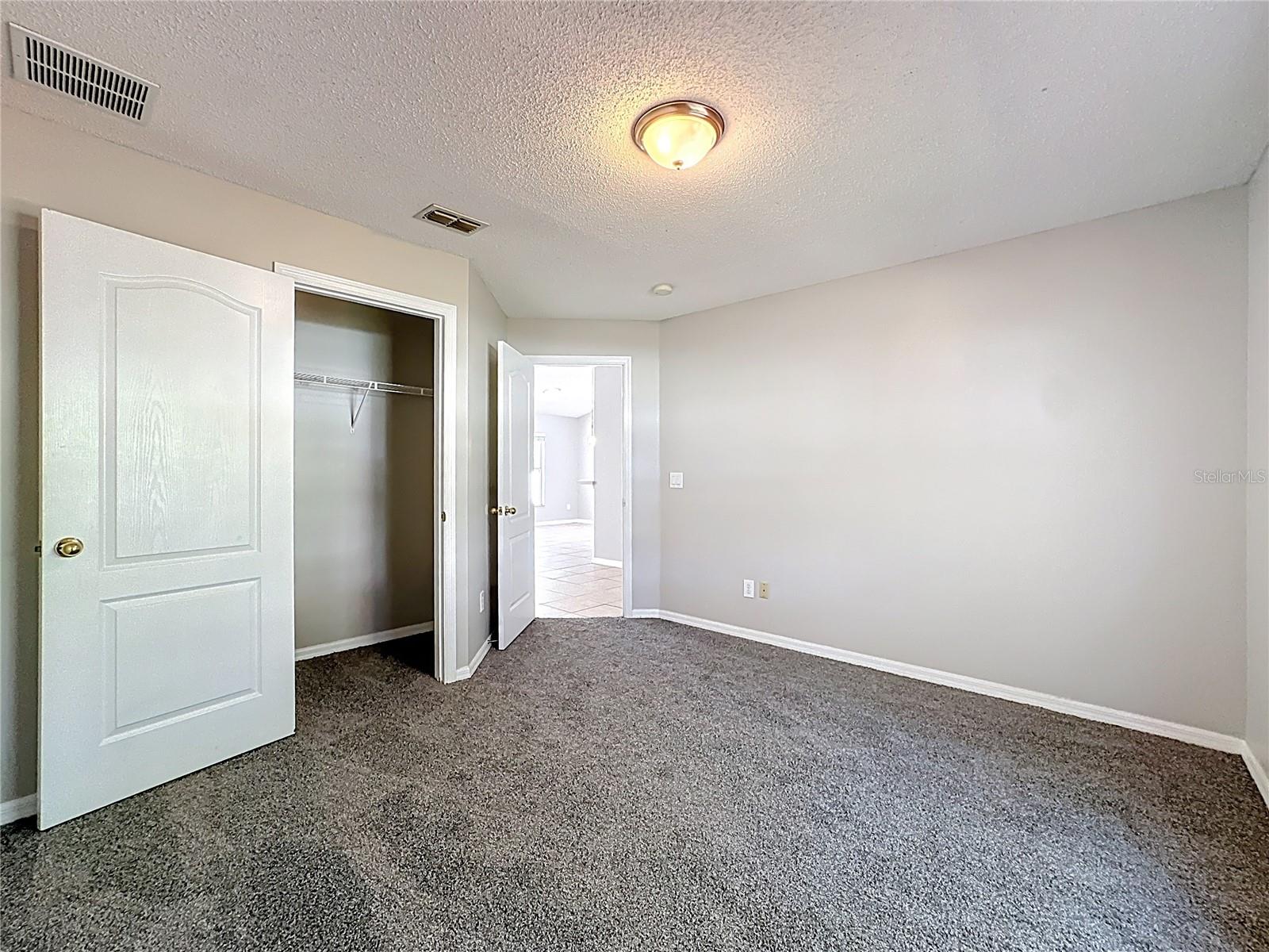 SIERRA VISTA - Residential