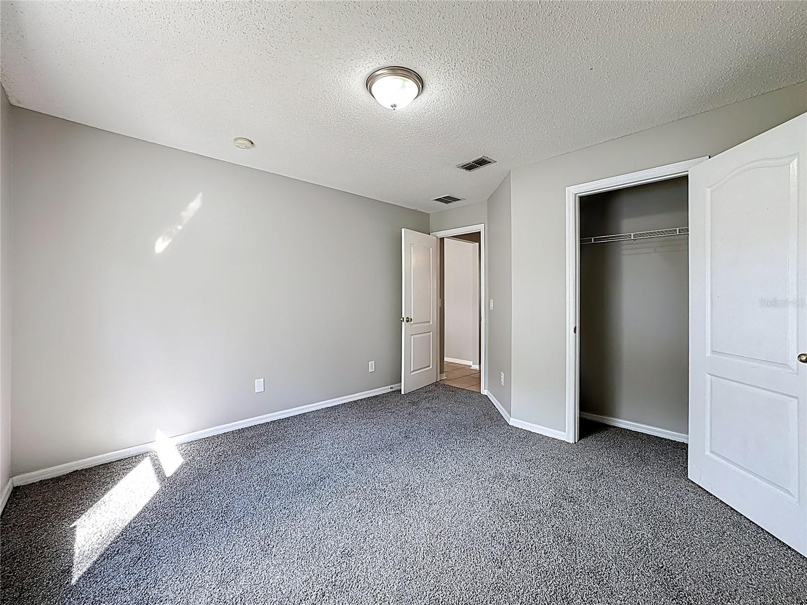 SIERRA VISTA - Residential