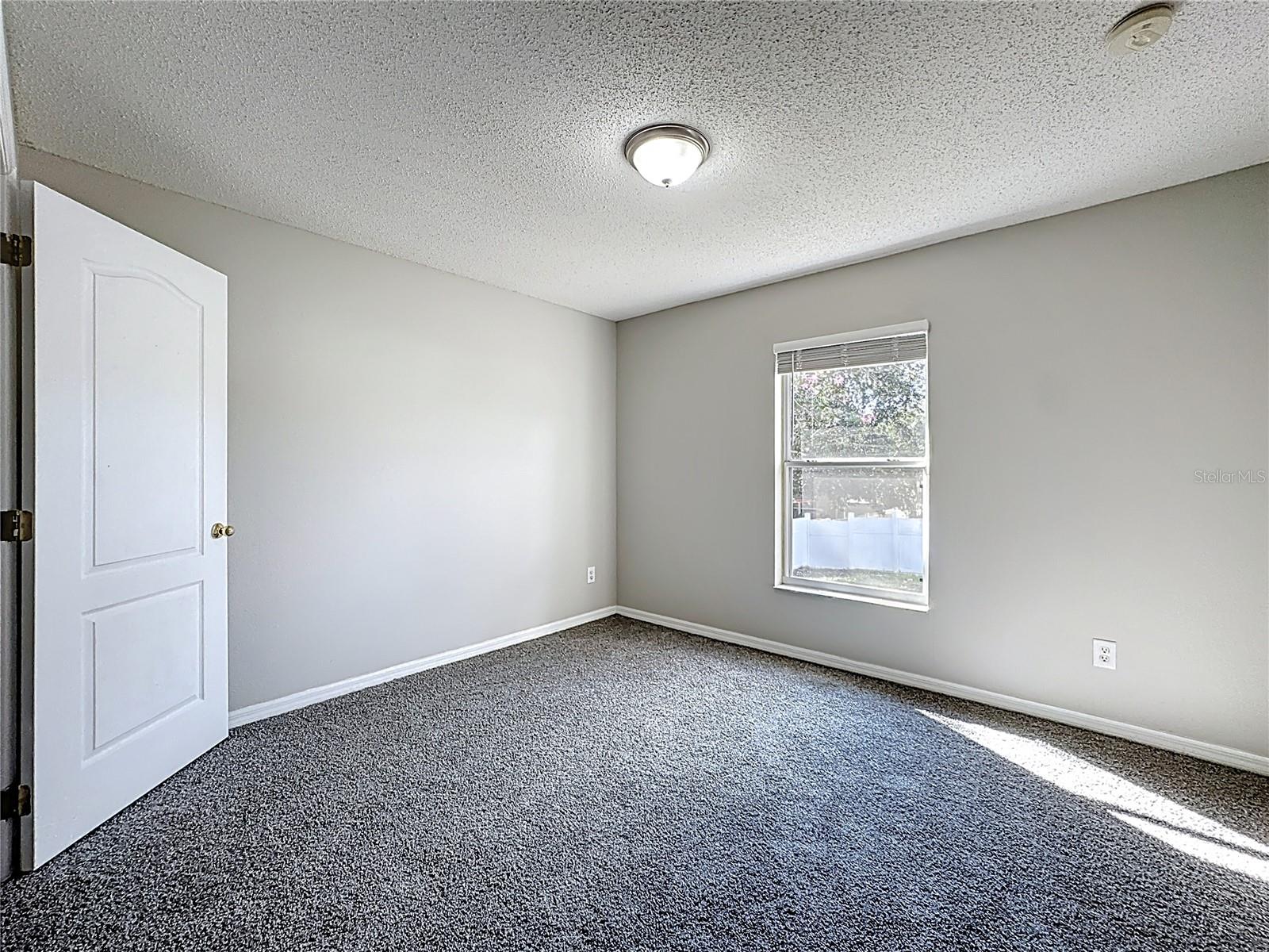 SIERRA VISTA - Residential