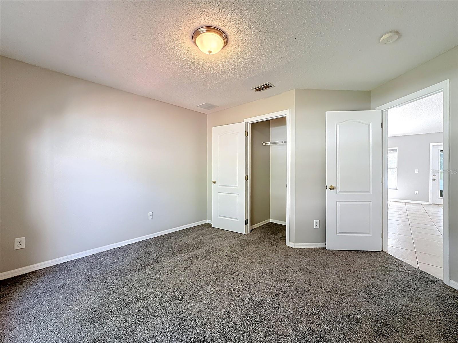 SIERRA VISTA - Residential