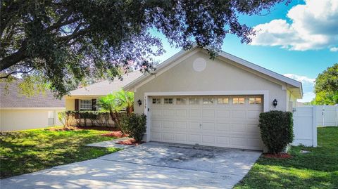 Photo of 1739 Presidio Drive, Clermont, FL 34711 (MLS # C7517861)