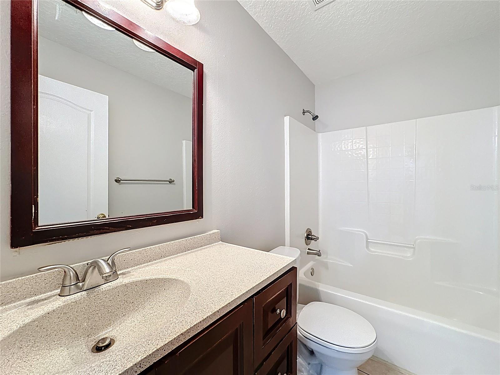 SIERRA VISTA - Residential