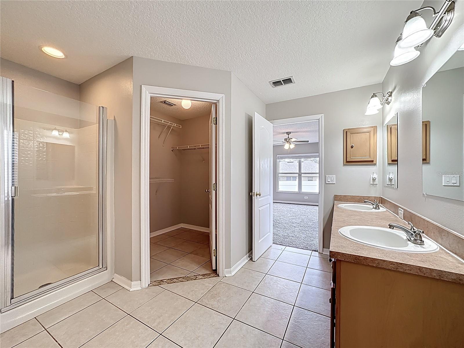 SIERRA VISTA - Residential