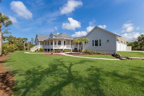 9144 SPRING VALLEY ROAD ENGLEWOOD FL 34224