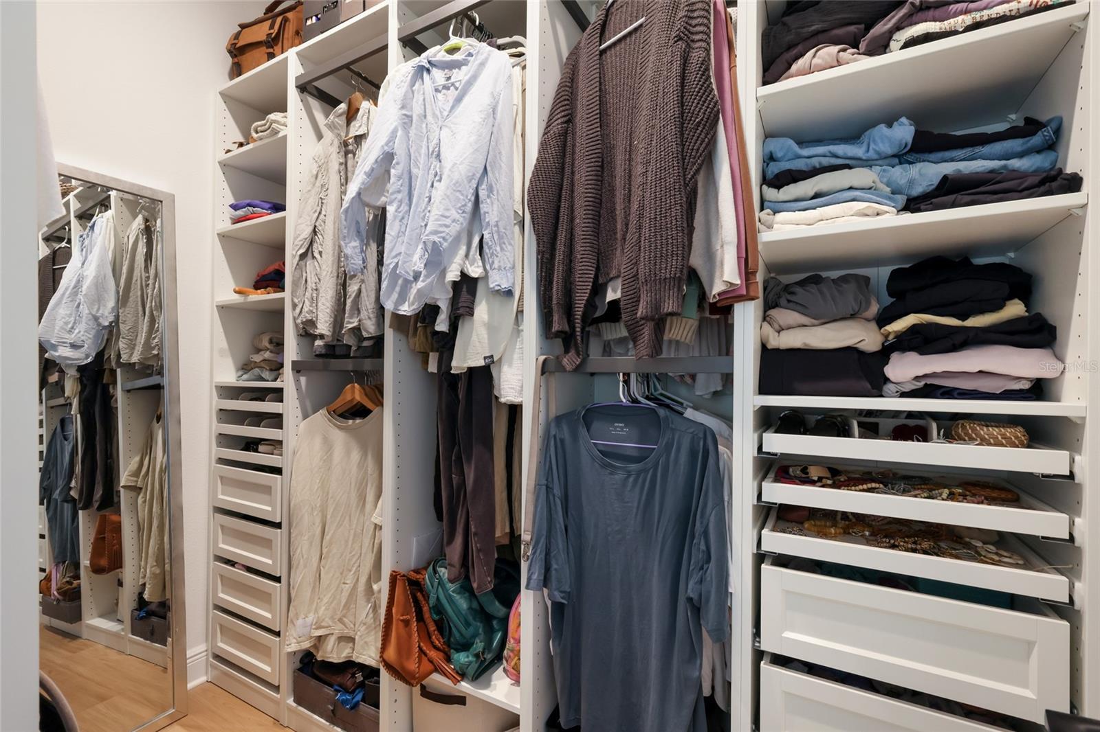 CROSS CREEK PH I-D - Residential