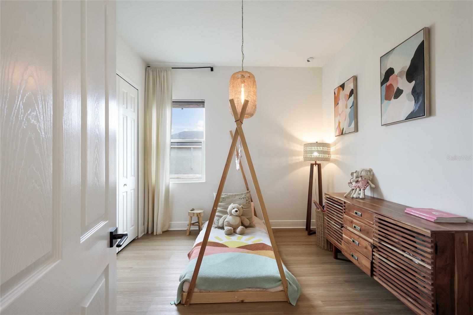 CROSS CREEK PH I-D - Residential