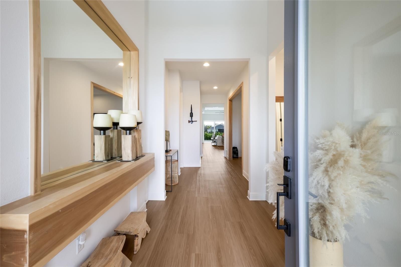 CROSS CREEK PH I-D - Residential