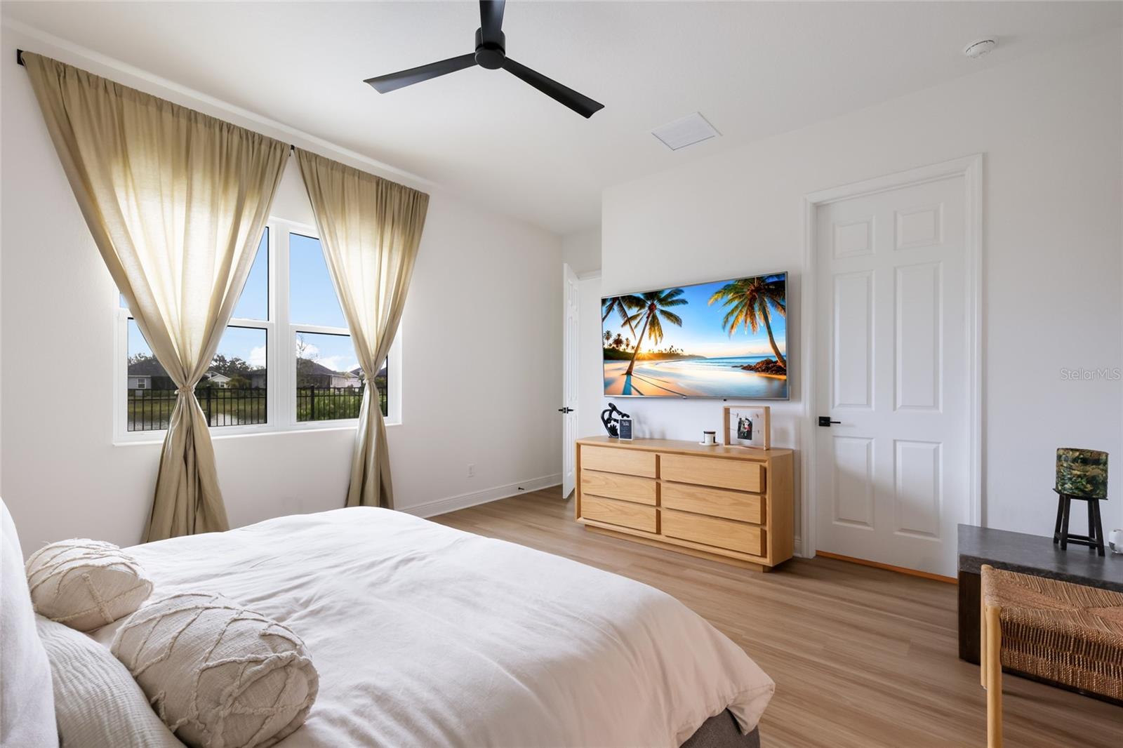 CROSS CREEK PH I-D - Residential