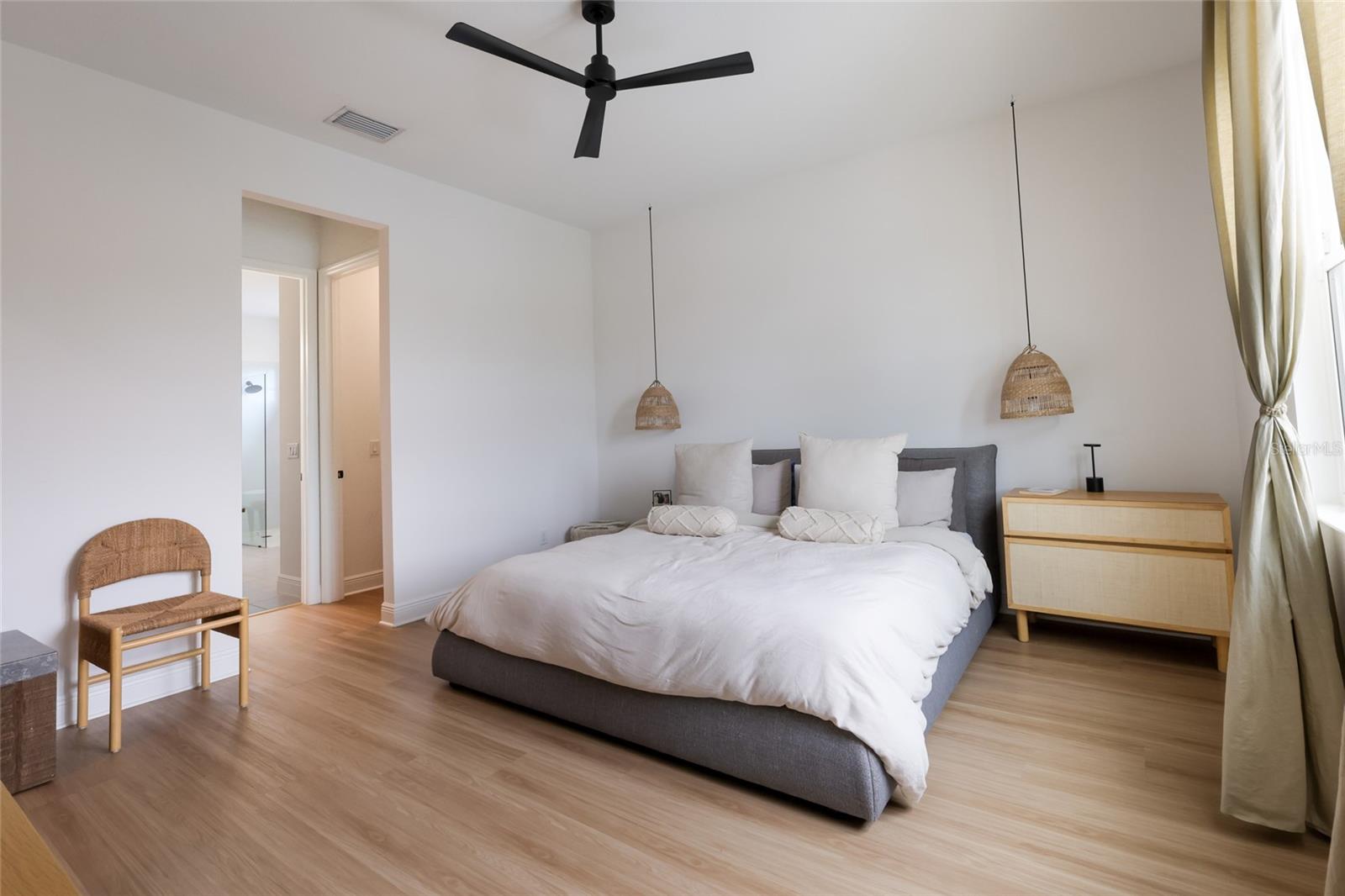 CROSS CREEK PH I-D - Residential