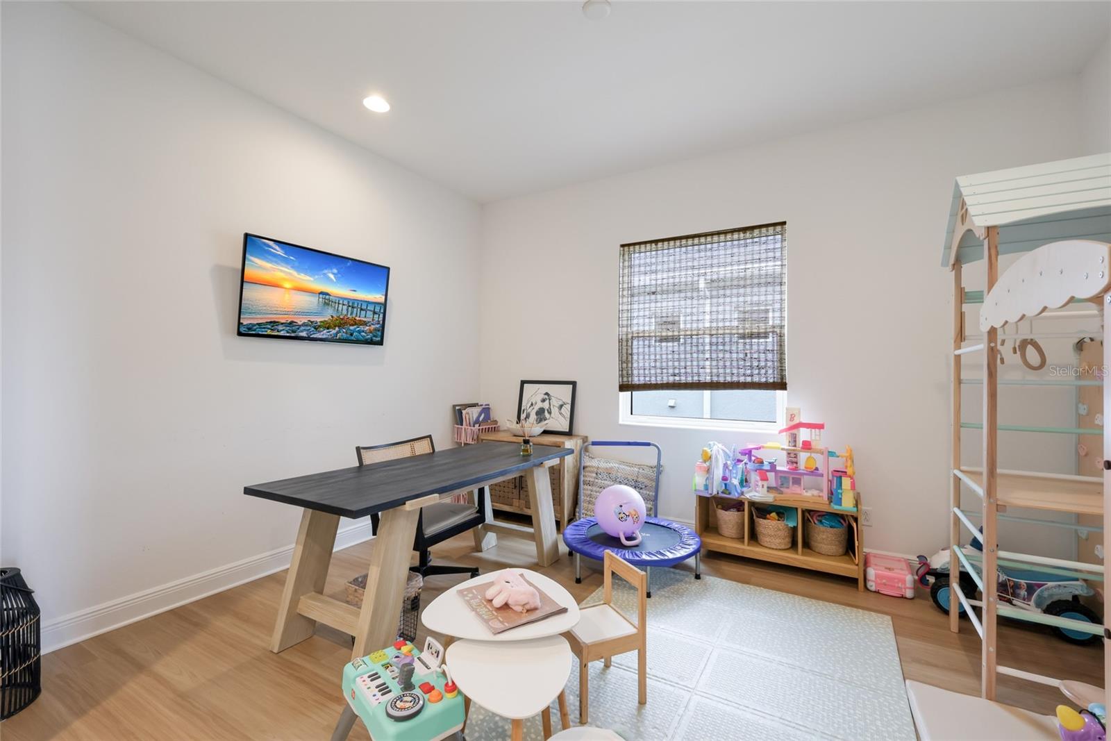 CROSS CREEK PH I-D - Residential