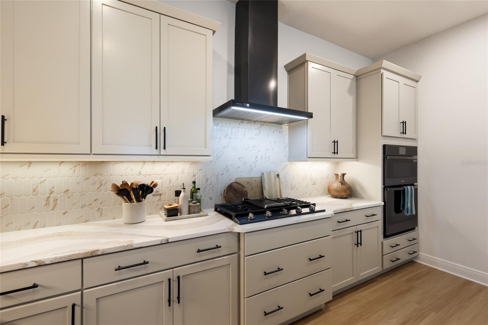 CROSS CREEK PH I-D - Residential